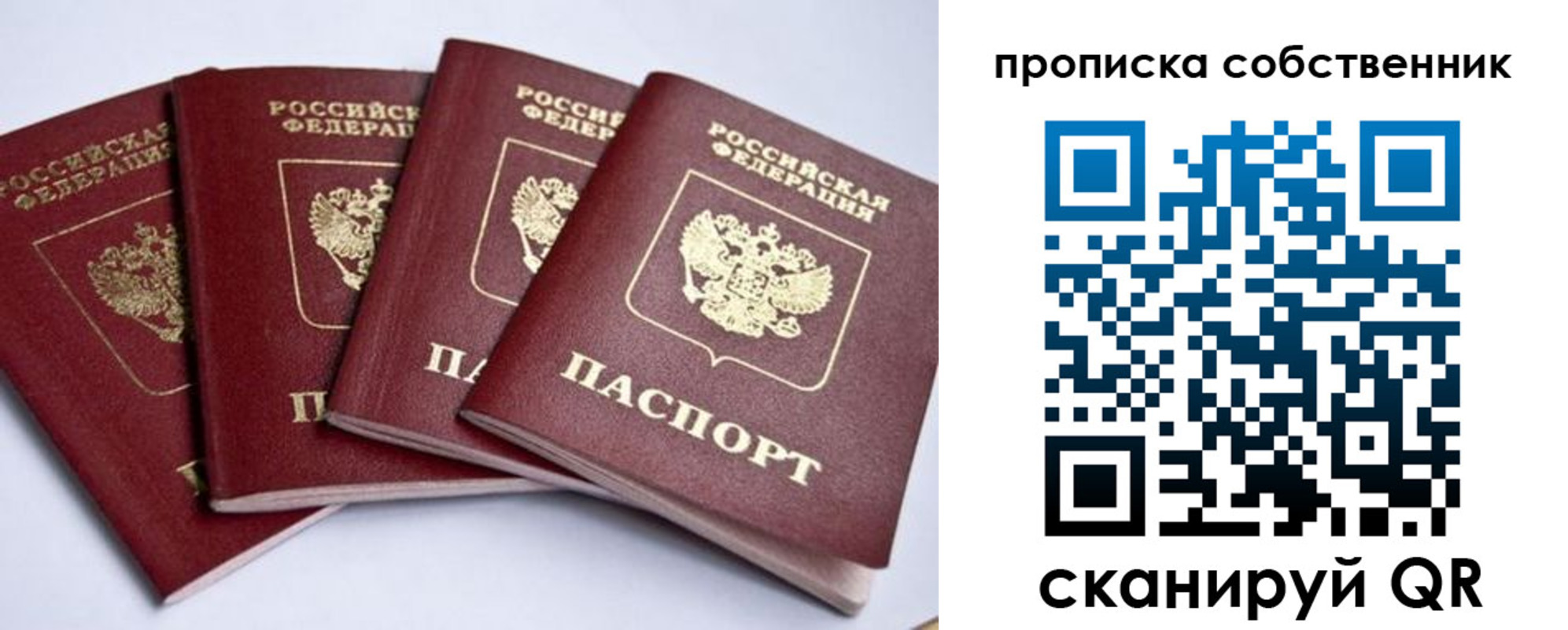 прописка для школы в Кондрово